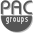 Events for PAC Groups
