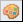 Color Picker and the Palette